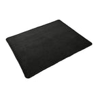 100% Recycled PET Fleece Blanket