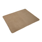 100% Recycled PET Fleece Blanket  