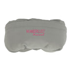 Wander & Roam Packable Neck Pillow - Gray
