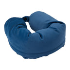 Wander & Roam Packable Neck Pillow - Navy