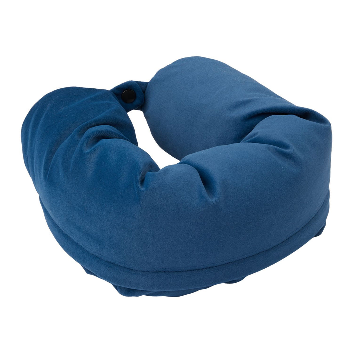 Wander & Roam Packable Neck Pillow - Navy