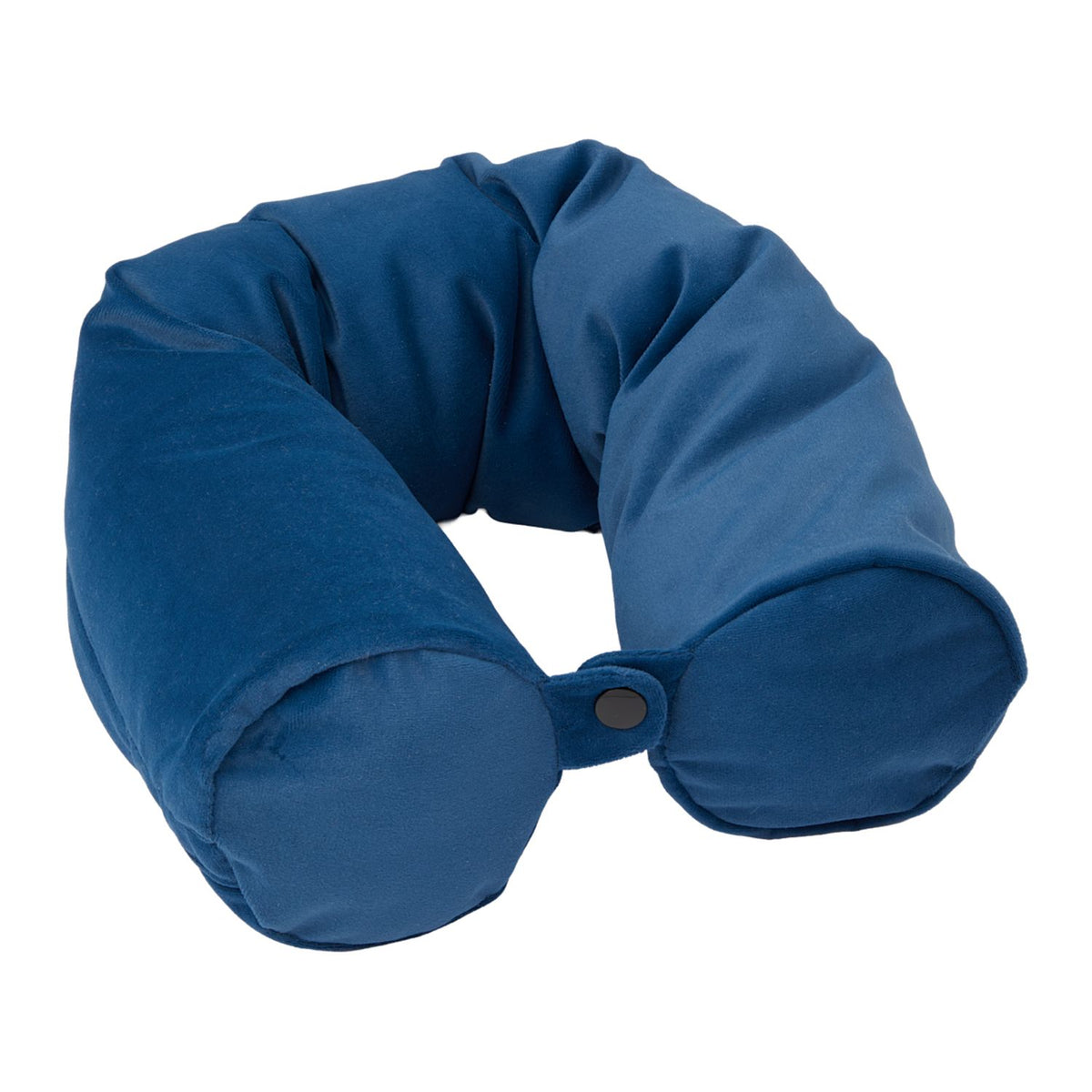 Wander & Roam Packable Neck Pillow