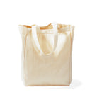 All Purpose Tote Blank