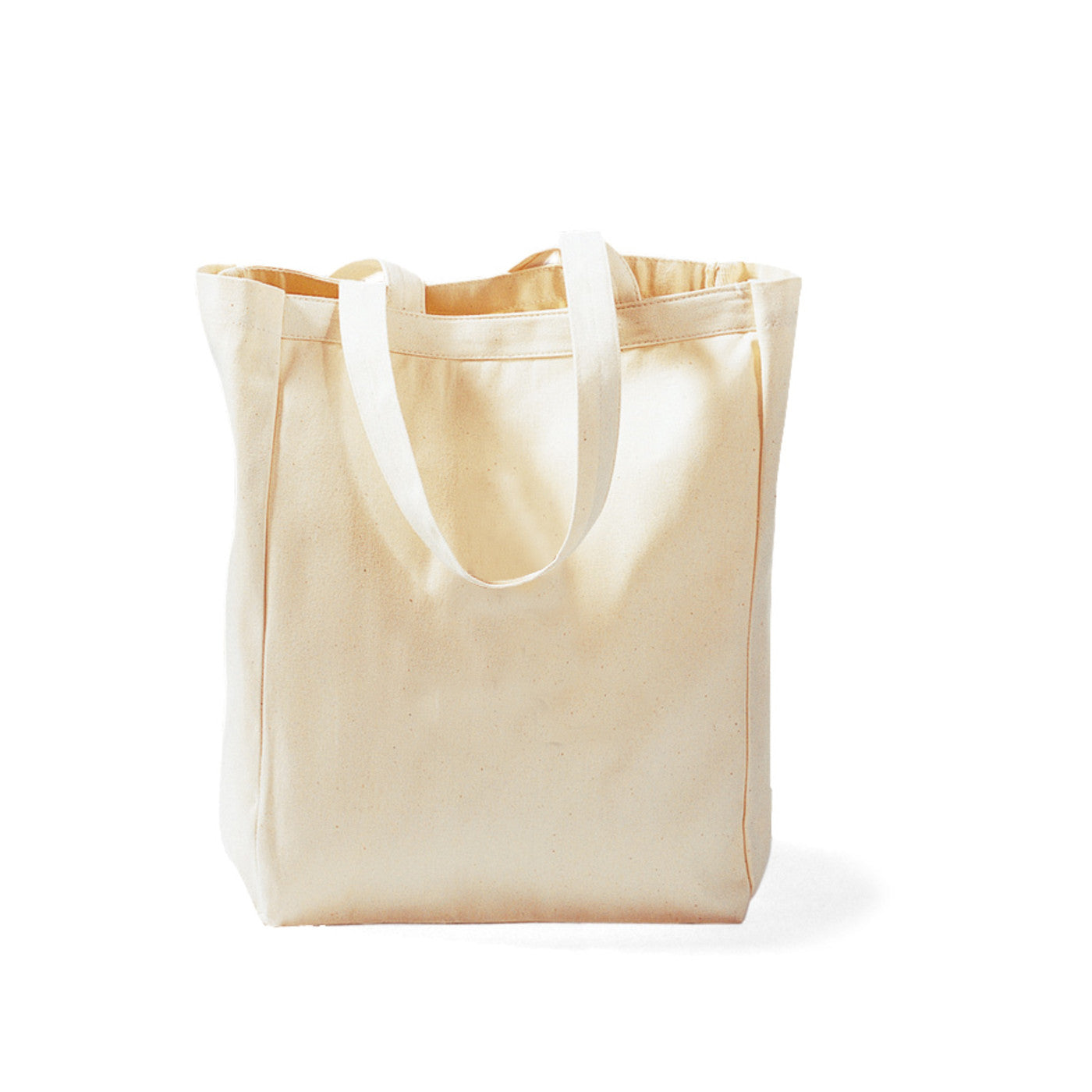 All Purpose Tote Blank