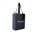 Navy All Purpose Tote