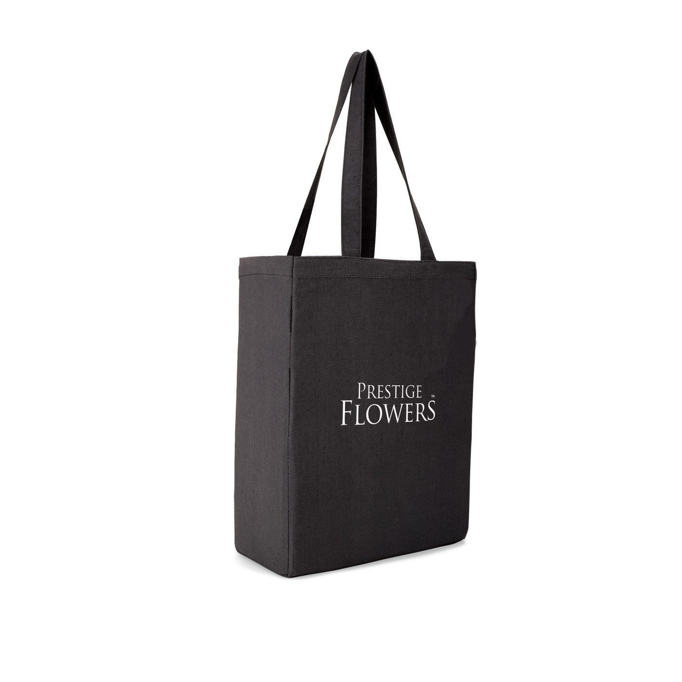 Black All Purpose Tote
