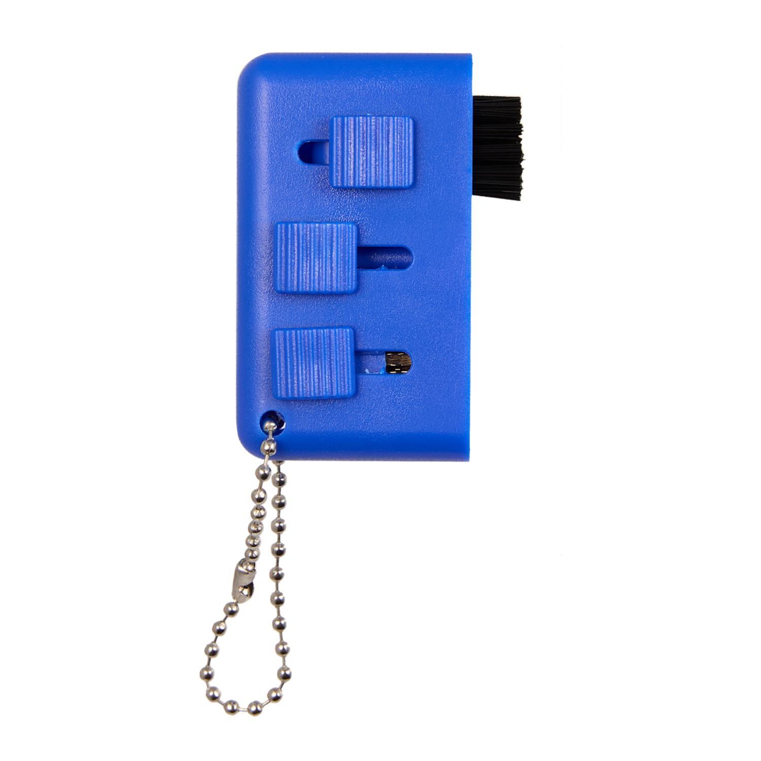 3-in-1 Golf Cleaning Multi-Tool