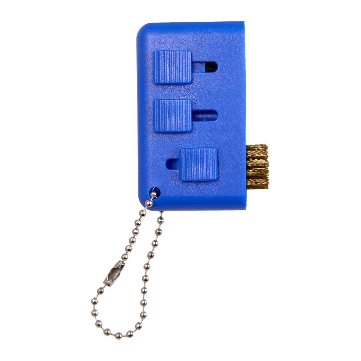 3-in-1 Golf Cleaning Multi-Tool