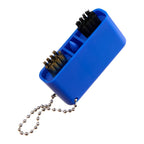 3-in-1 Golf Cleaning Multi-Tool