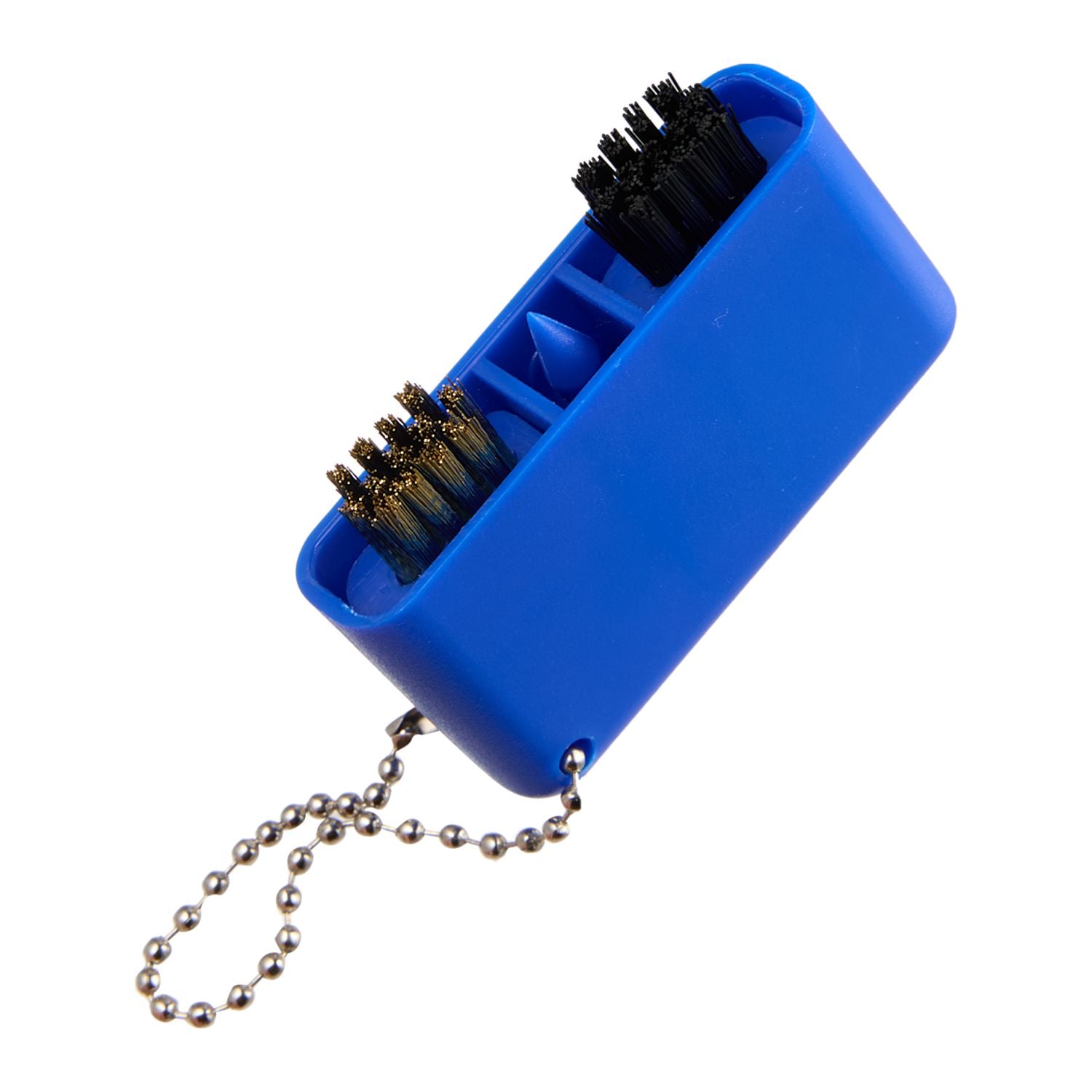 3-in-1 Golf Cleaning Multi-Tool