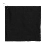 15" x 15" Recycled 300g Terry Polyester Towel