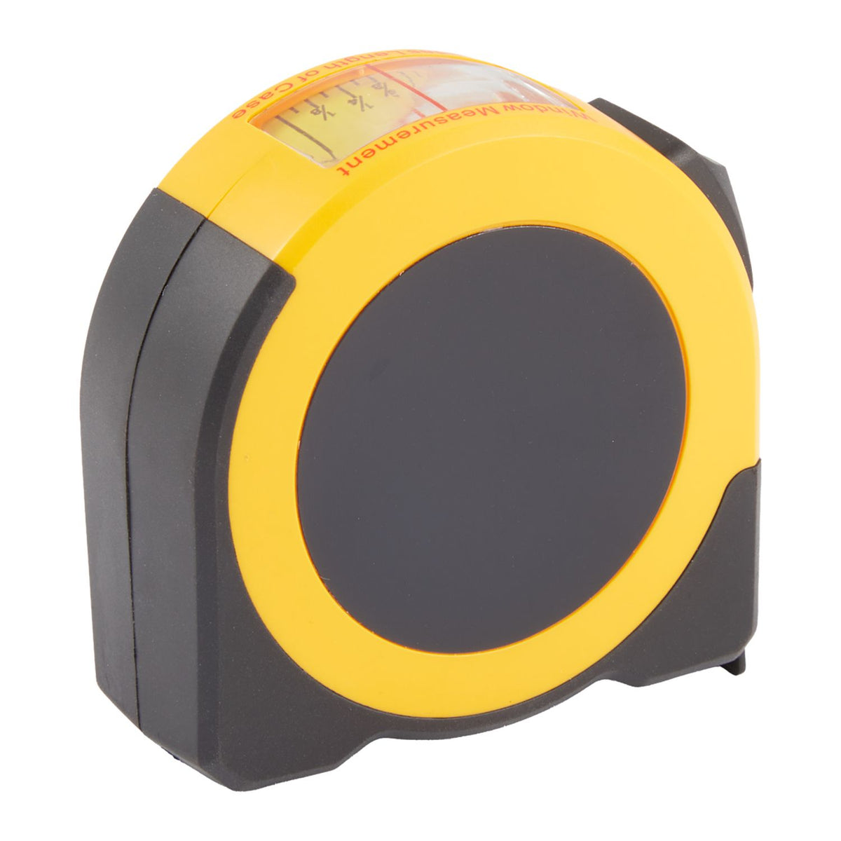 Easy-Read 10 ft. Tape Measure