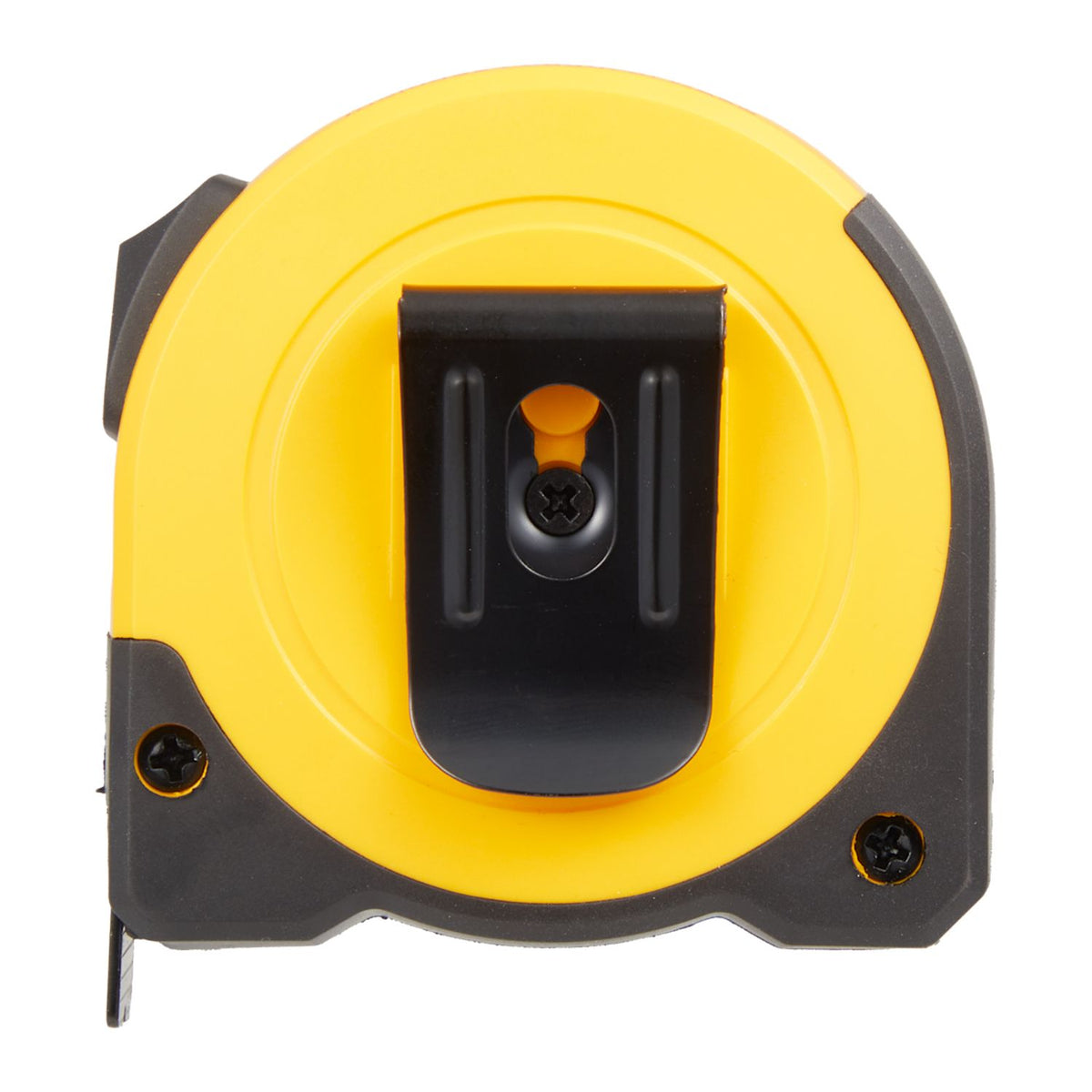 Easy-Read 10 ft. Tape Measure