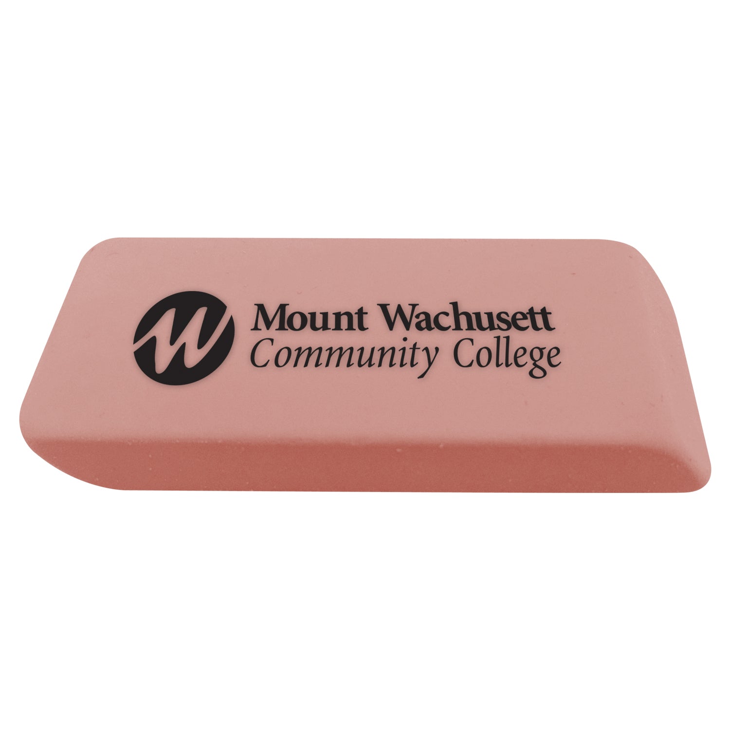Jumbo Eraser