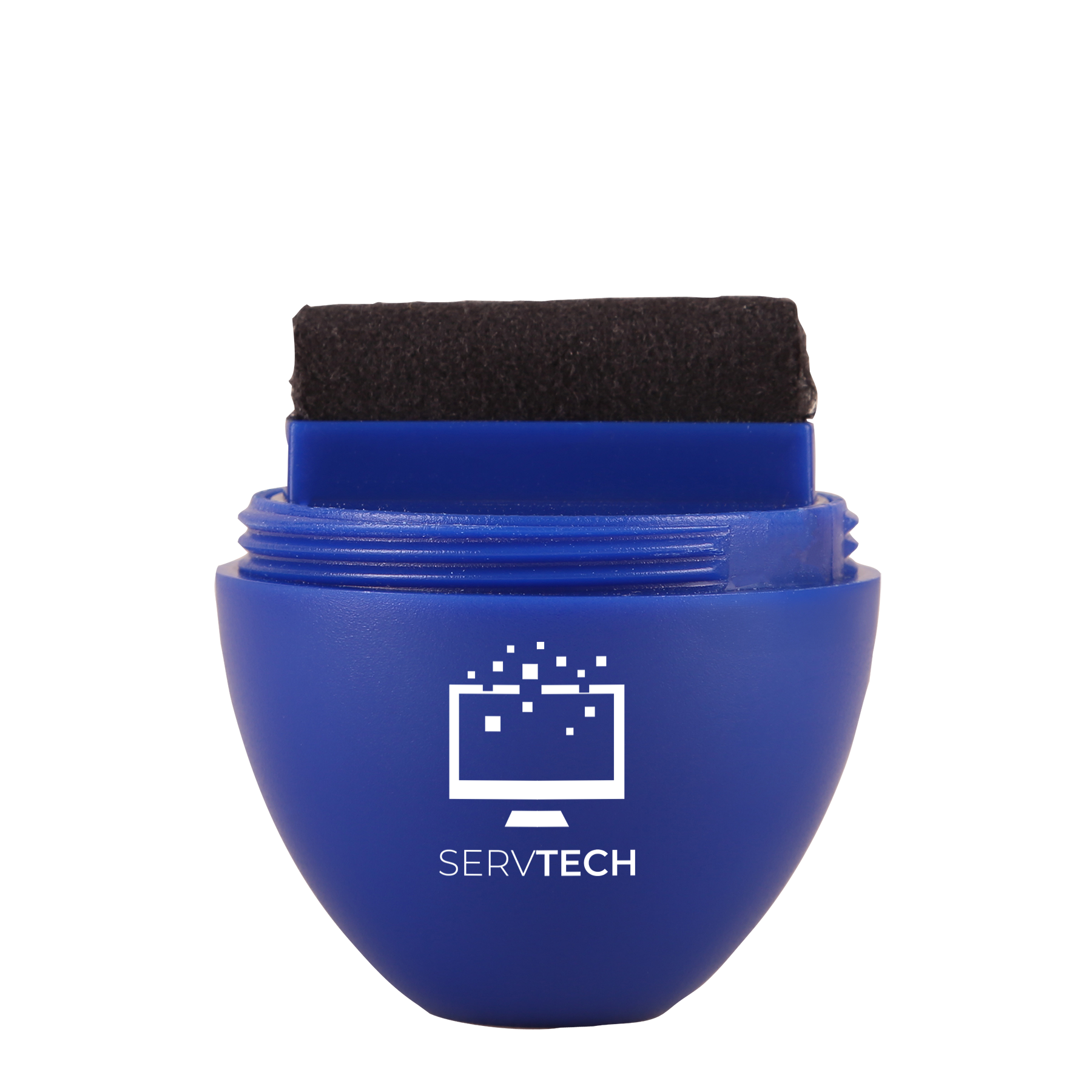 Screen Buddy Spinner & Cleaner