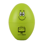 Screen Buddy Spinner & Cleaner