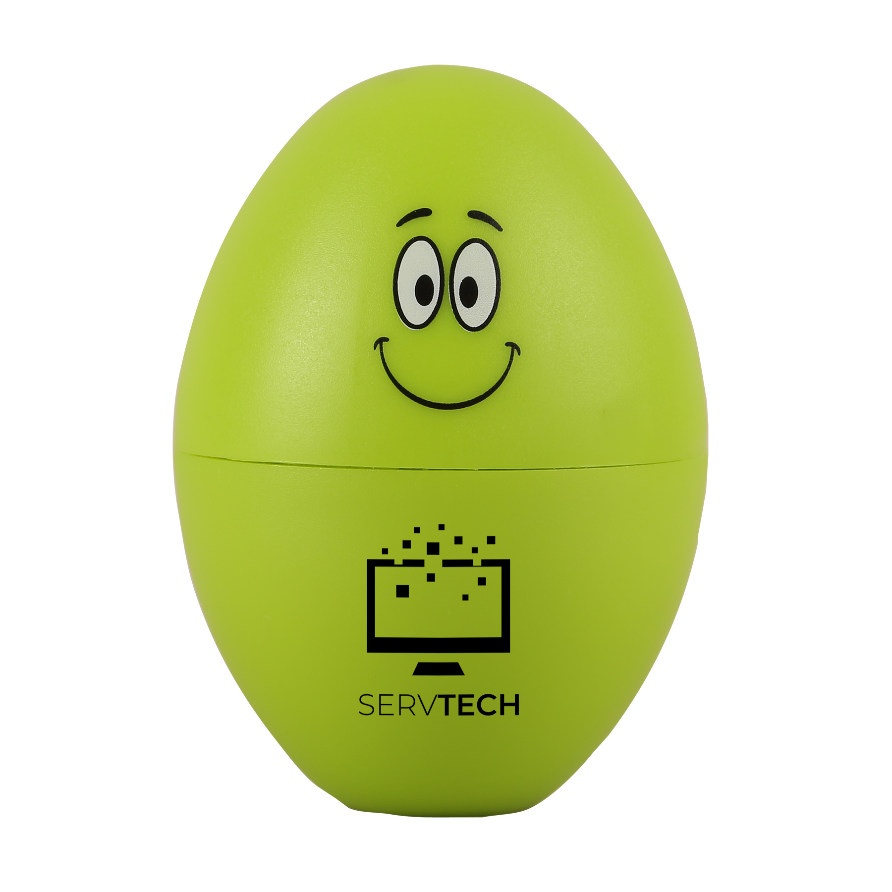 Screen Buddy Spinner & Cleaner