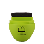 Screen Buddy Spinner & Cleaner