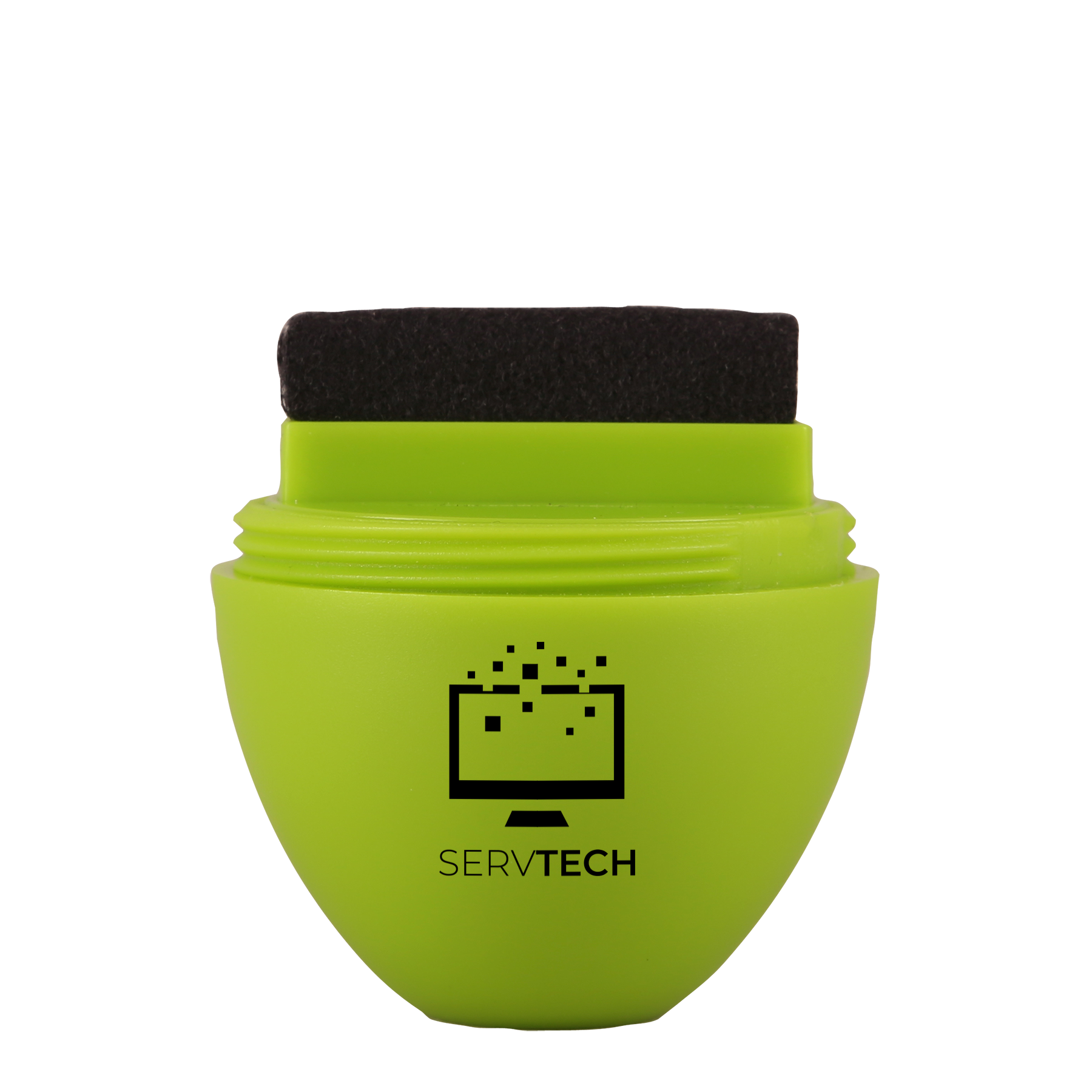 Screen Buddy Spinner & Cleaner