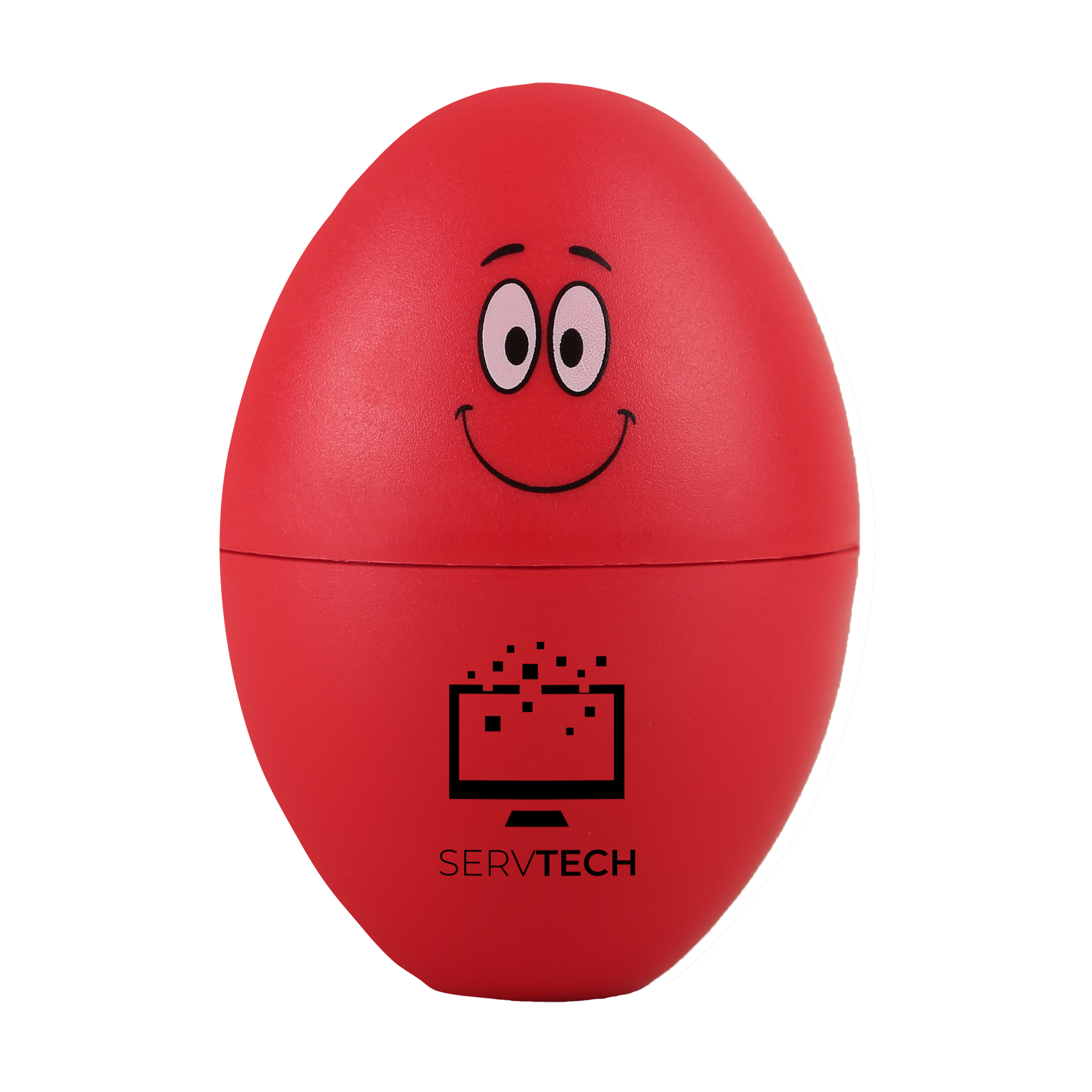 Screen Buddy Spinner & Cleaner