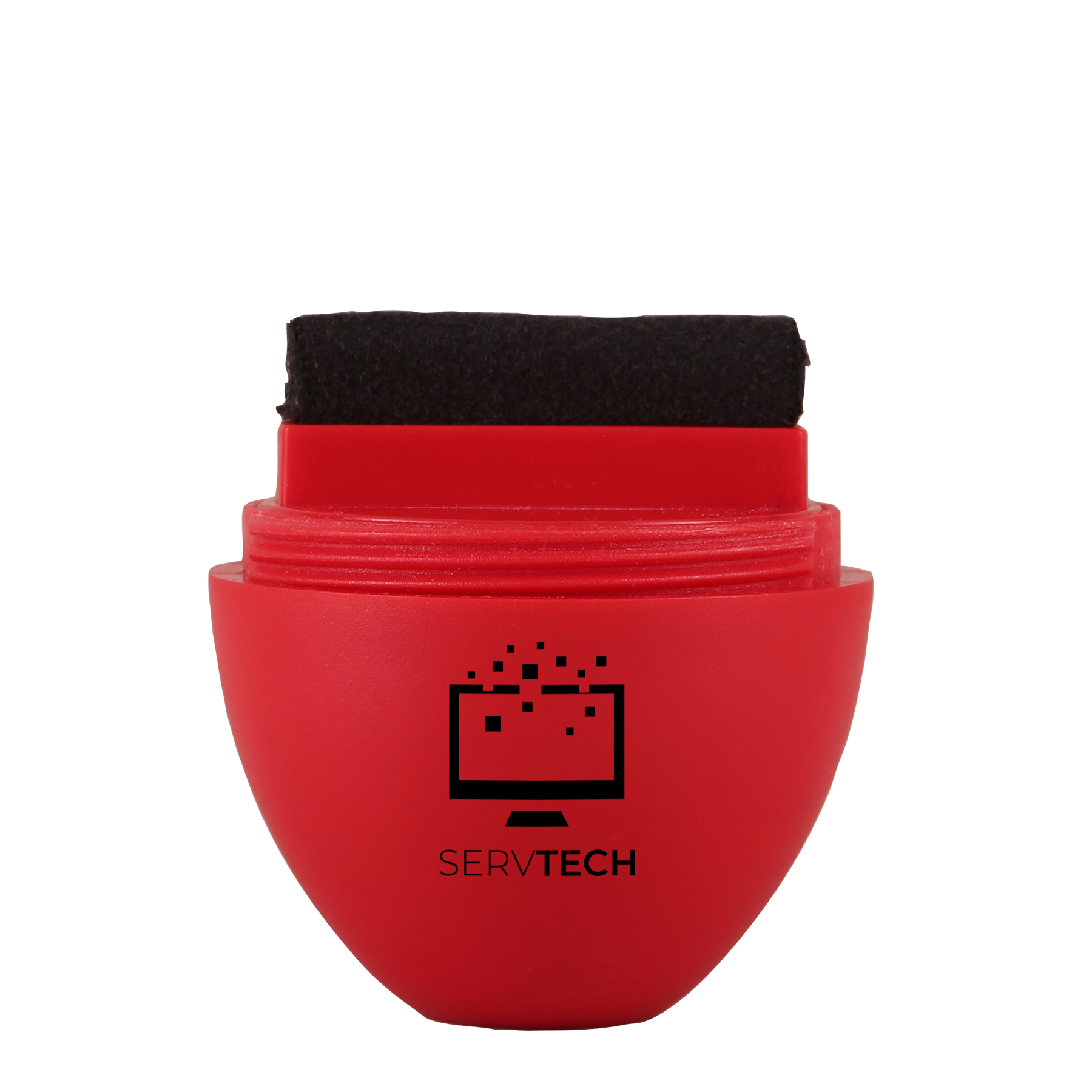 Screen Buddy Spinner & Cleaner