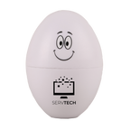 Screen Buddy Spinner & Cleaner