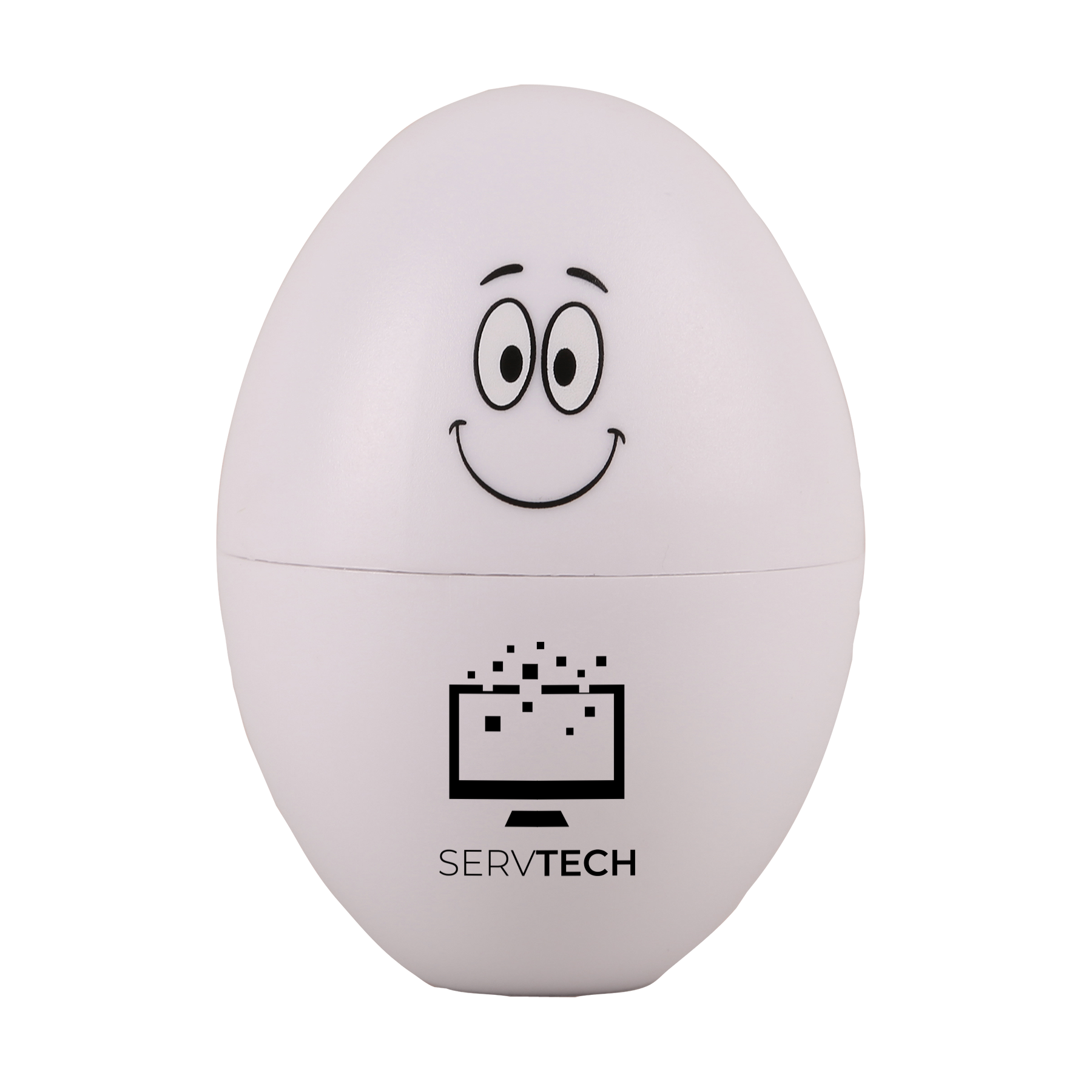 Screen Buddy Spinner & Cleaner