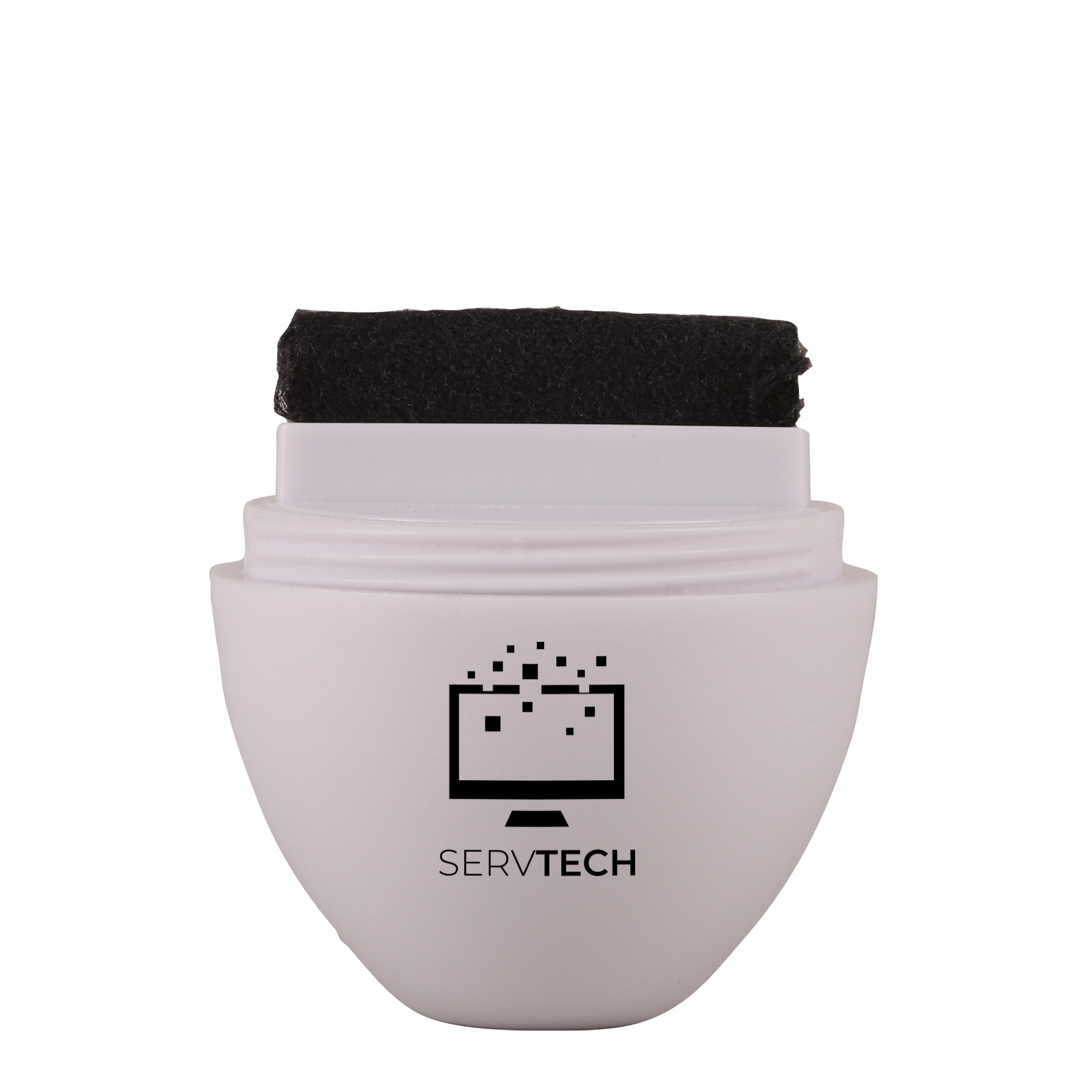 Screen Buddy Spinner & Cleaner