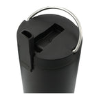 Thor Copper Insulated Tumbler 24oz Straw Lid