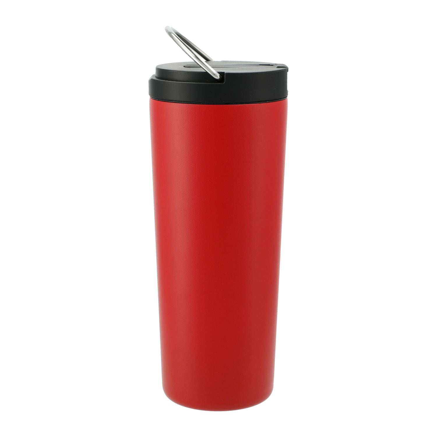 Thor Copper Insulated Tumbler 24oz Straw Lid