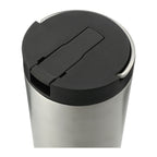 Thor Copper Insulated Tumbler 24oz Straw Lid