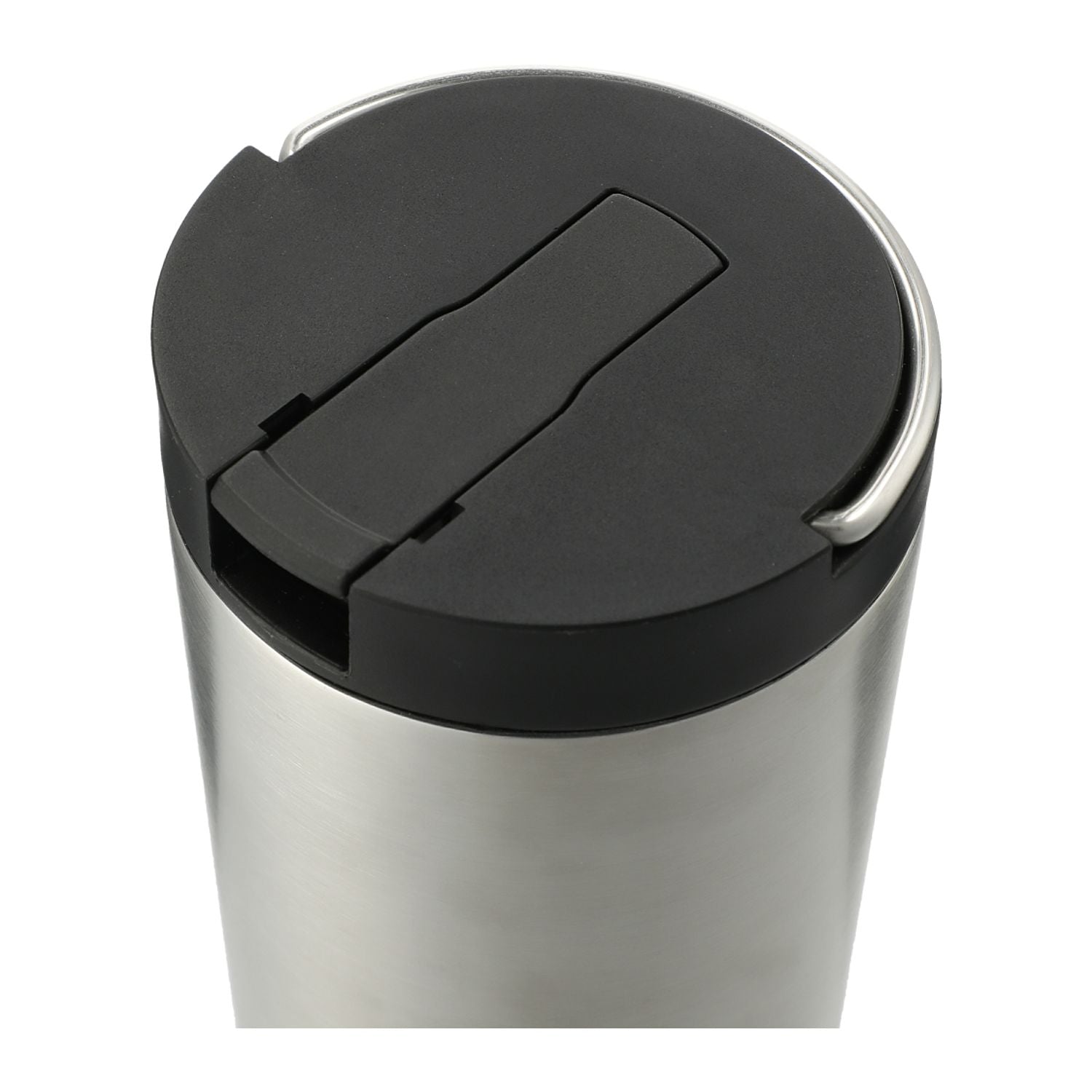 Thor Copper Insulated Tumbler 24oz Straw Lid