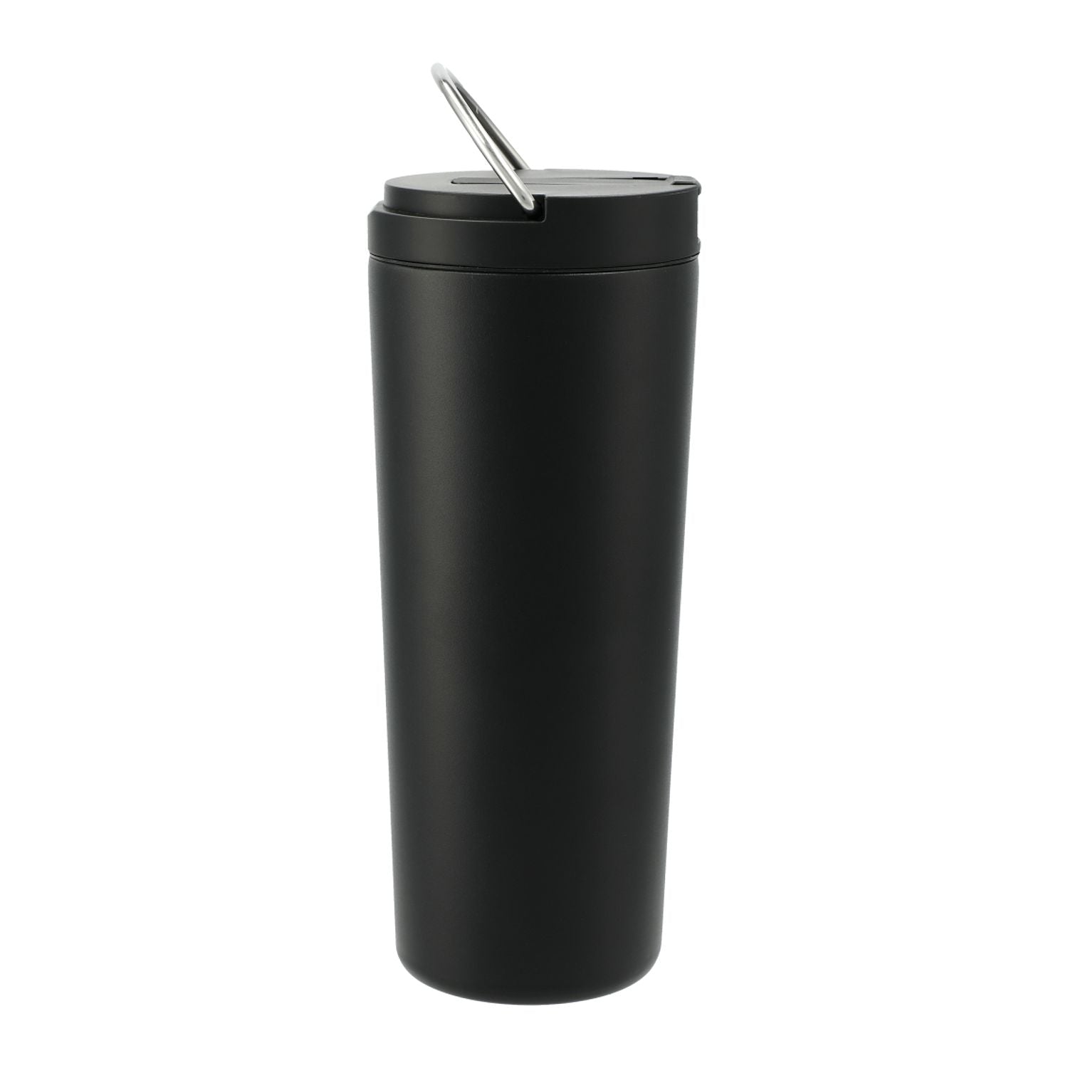 Thor Copper Insulated Tumbler 24oz Straw Lid