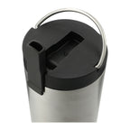 Thor Copper Insulated Tumbler 24oz Straw Lid
