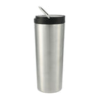 Thor Copper Insulated Tumbler 24oz Straw Lid