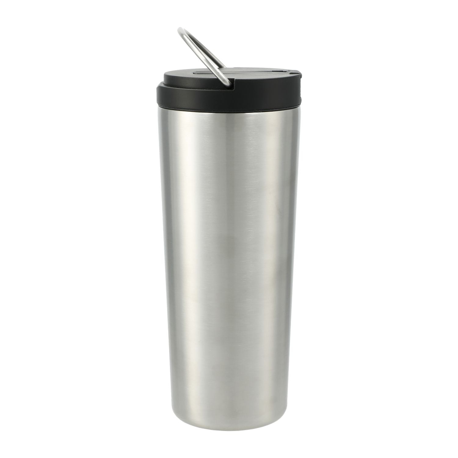 Thor Copper Insulated Tumbler 24oz Straw Lid
