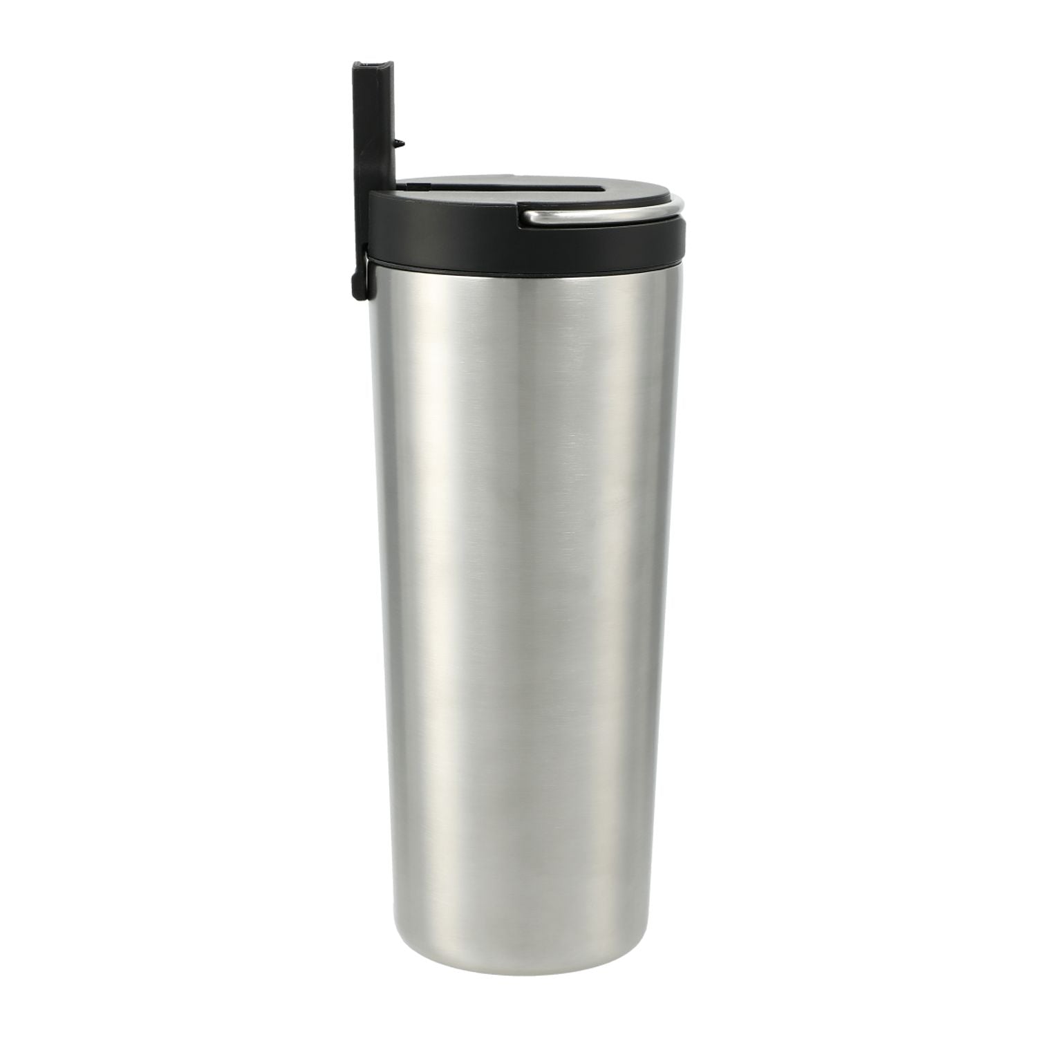 Thor Copper Insulated Tumbler 24oz Straw Lid