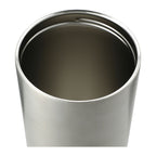 Thor Copper Insulated Tumbler 24oz Straw Lid