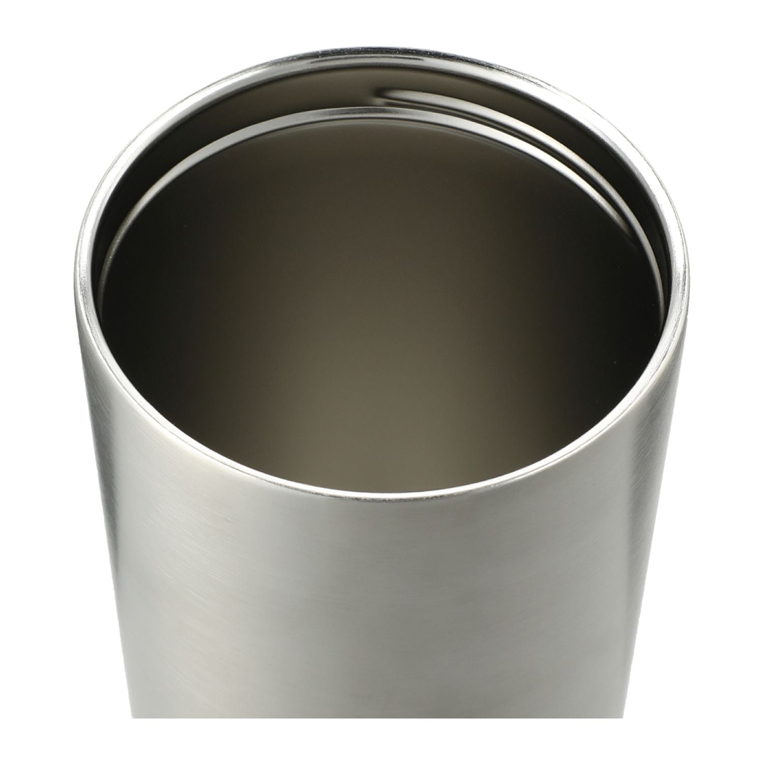 Thor Copper Insulated Tumbler 24oz Straw Lid