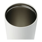 Thor Copper Insulated Tumbler 24oz Straw Lid