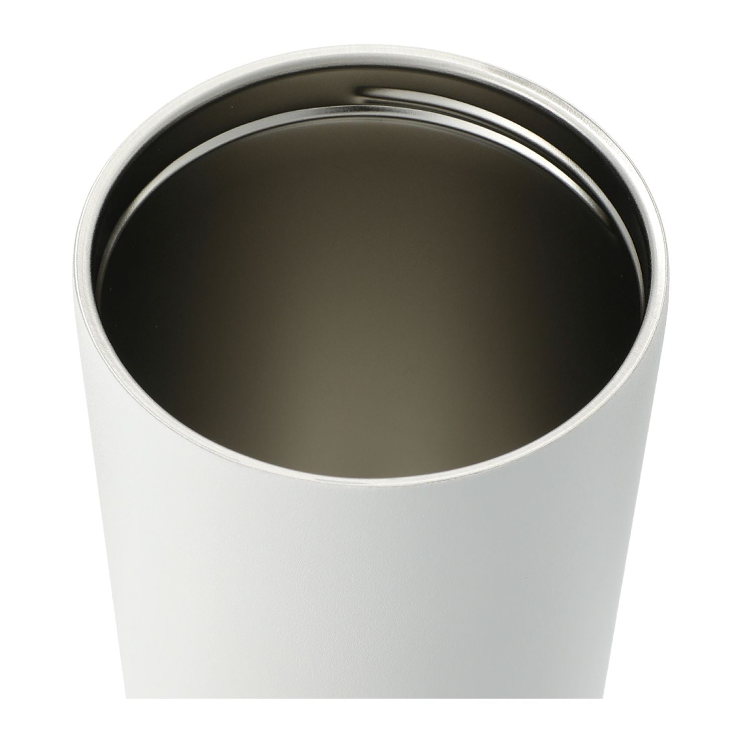 Thor Copper Insulated Tumbler 24oz Straw Lid