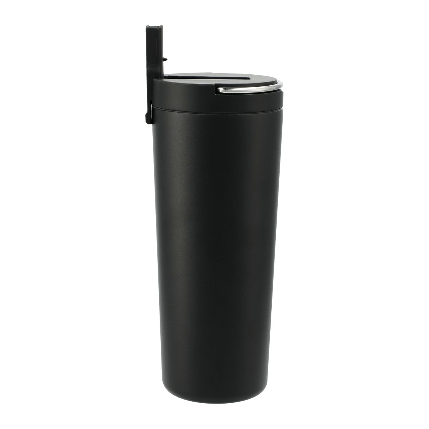 Thor Copper Insulated Tumbler 24oz Straw Lid
