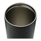 Thor Copper Insulated Tumbler 24oz Straw Lid