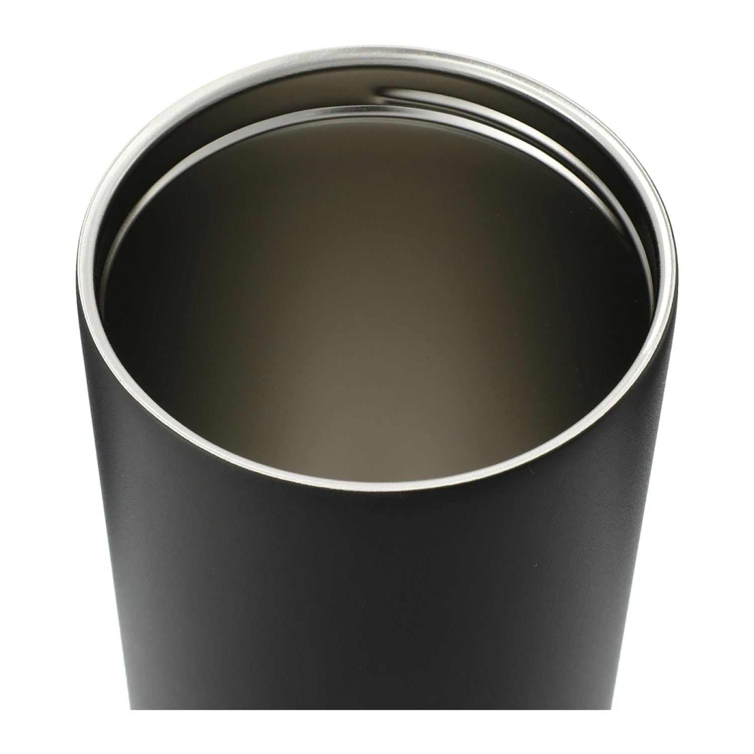 Thor Copper Insulated Tumbler 24oz Straw Lid