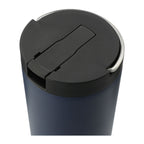 Thor Copper Insulated Tumbler 24oz Straw Lid