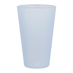 Silipint Original Silicone Pint Glass 16oz