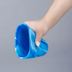 Silipint Original Silicone Pint Glass 16oz