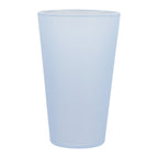 Silipint Original Silicone Pint Glass 16oz