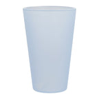 Silipint Original Silicone Pint Glass 16oz