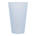 Silipint Original Silicone Pint Glass 16oz